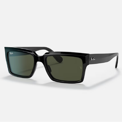 Gafas de Sol Inverness RB2191 Cuadradas Unisex UV400