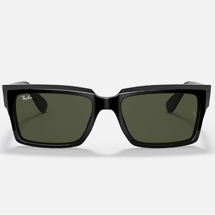 Gafas de Sol Inverness RB2191 Cuadradas Unisex UV400