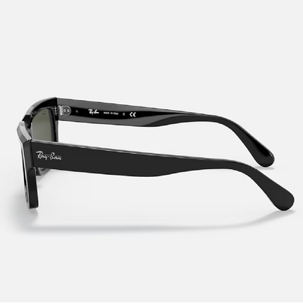 Gafas de Sol Inverness RB2191 Cuadradas Unisex UV400
