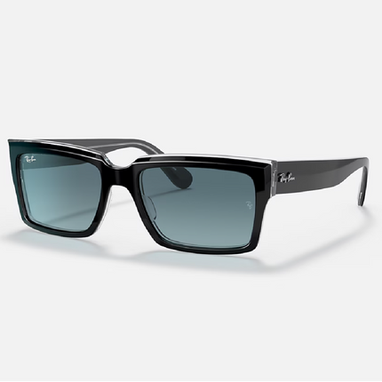 Gafas de Sol Inverness RB2191 Cuadradas Unisex UV400
