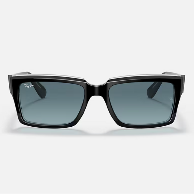 Gafas de Sol Inverness RB2191 Cuadradas Unisex UV400