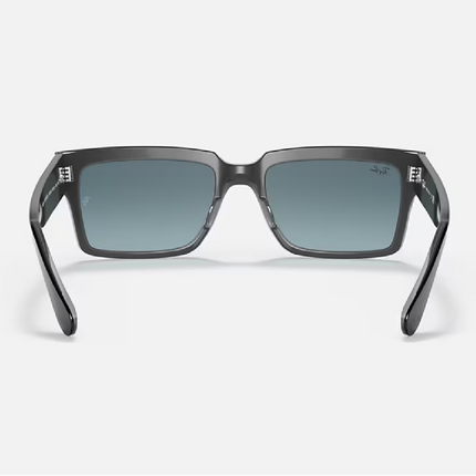 Gafas de Sol Inverness RB2191 Cuadradas Unisex UV400