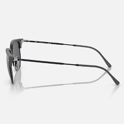 Gafas de Sol New Clubmaster RB4416 Cuadradas Unisex UV400
