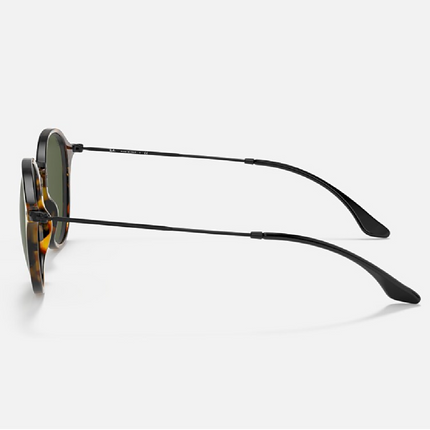 Gafas de Sol Round Fleck RB2447 Redondas Unisex UV400