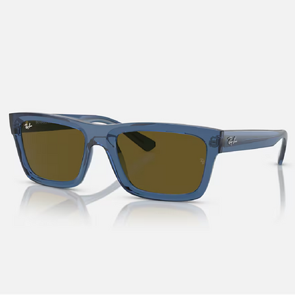 Gafas de Sol Warren RB4396 Unisex UV400