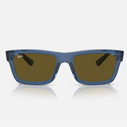 Gafas de Sol Warren RB4396 Unisex UV400