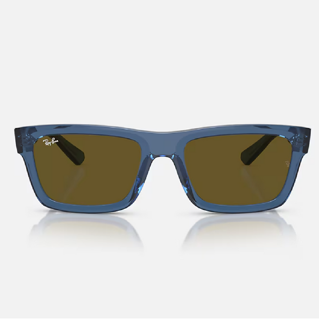 Gafas de Sol Warren RB4396 Unisex UV400