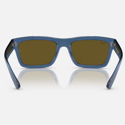 Gafas de Sol Warren RB4396 Unisex UV400