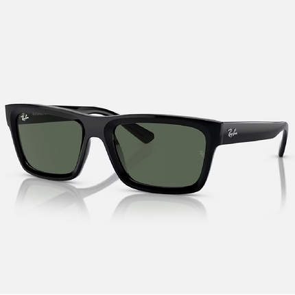 Gafas de Sol Warren RB4396 Unisex UV400