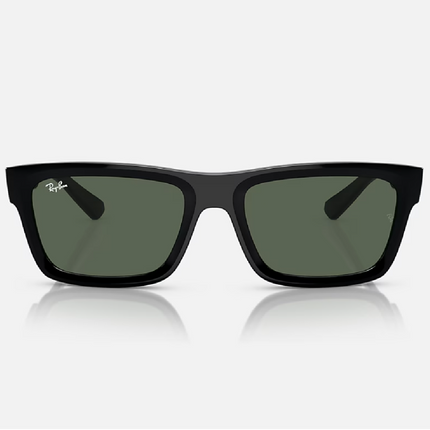 Gafas de Sol Warren RB4396 Unisex UV400