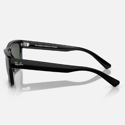 Gafas de Sol Warren RB4396 Unisex UV400