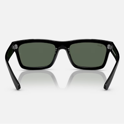 Gafas de Sol Warren RB4396 Unisex UV400