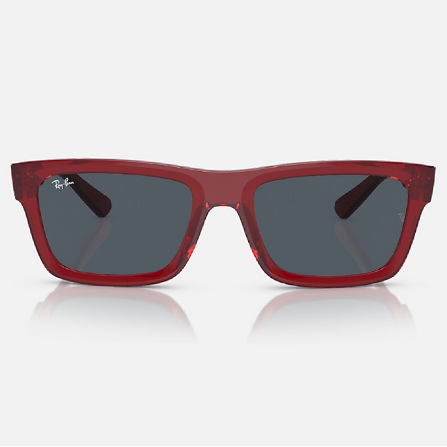 Gafas de Sol Warren RB4396 Unisex UV400