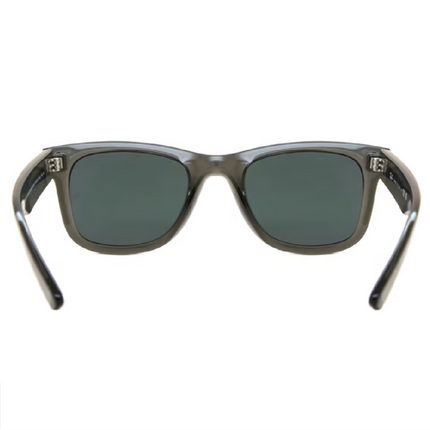 Gafas de Sol Wayfarer Reverse RBR0502S Cuadradas Unisex UV400