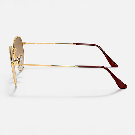 GAFAS DE SOL RB3548N HEXAGONAL