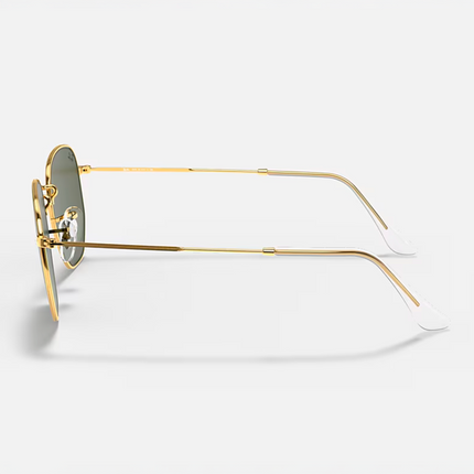 GAFAS DE SOL RB3548N HEXAGONAL