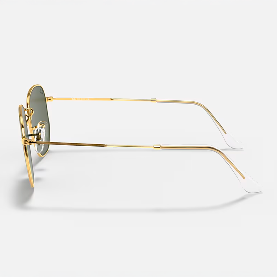 GAFAS DE SOL RB3548N HEXAGONAL