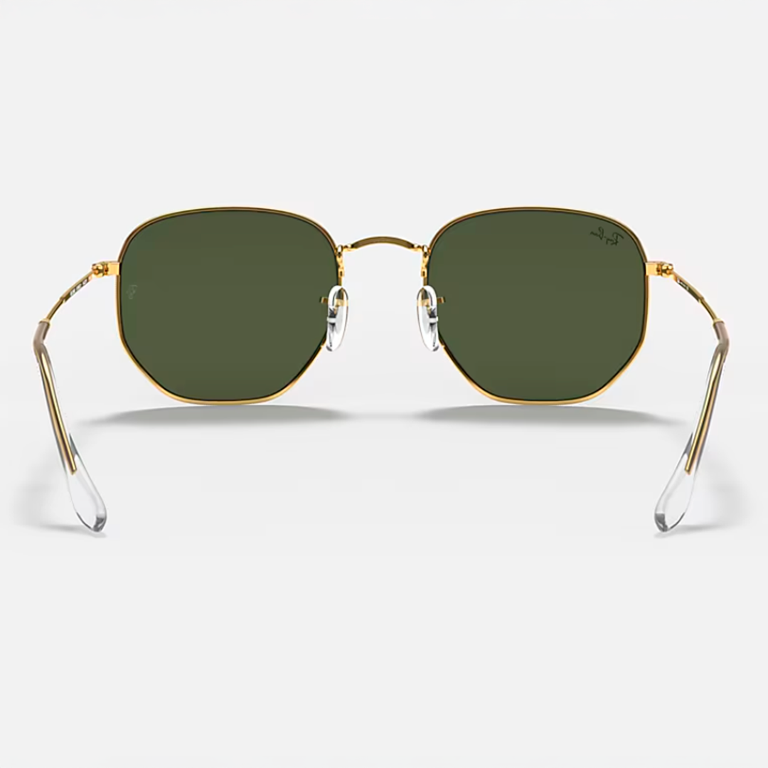 GAFAS DE SOL RB3548N HEXAGONAL