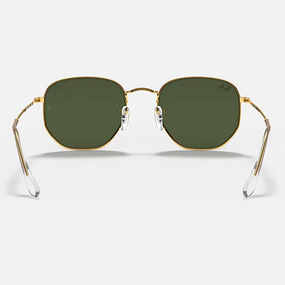 GAFAS DE SOL RB3548N HEXAGONAL