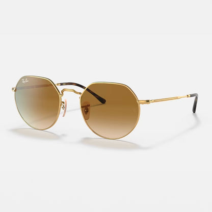GAFAS DE SOL RB3565 JACK