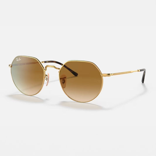 GAFAS DE SOL RB3565 JACK