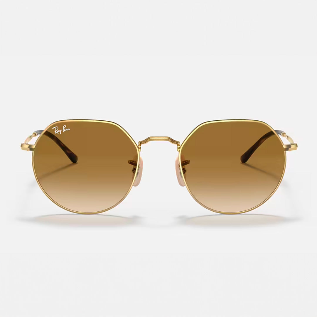 GAFAS DE SOL RB3565 JACK
