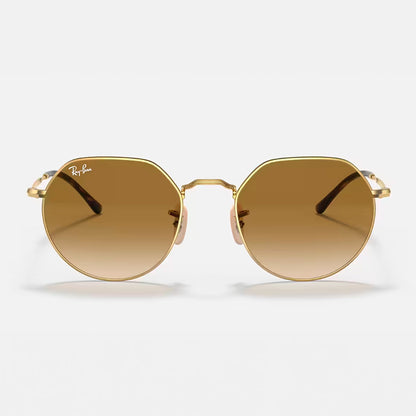 GAFAS DE SOL RB3565 JACK
