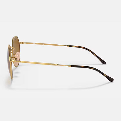 GAFAS DE SOL RB3565 JACK