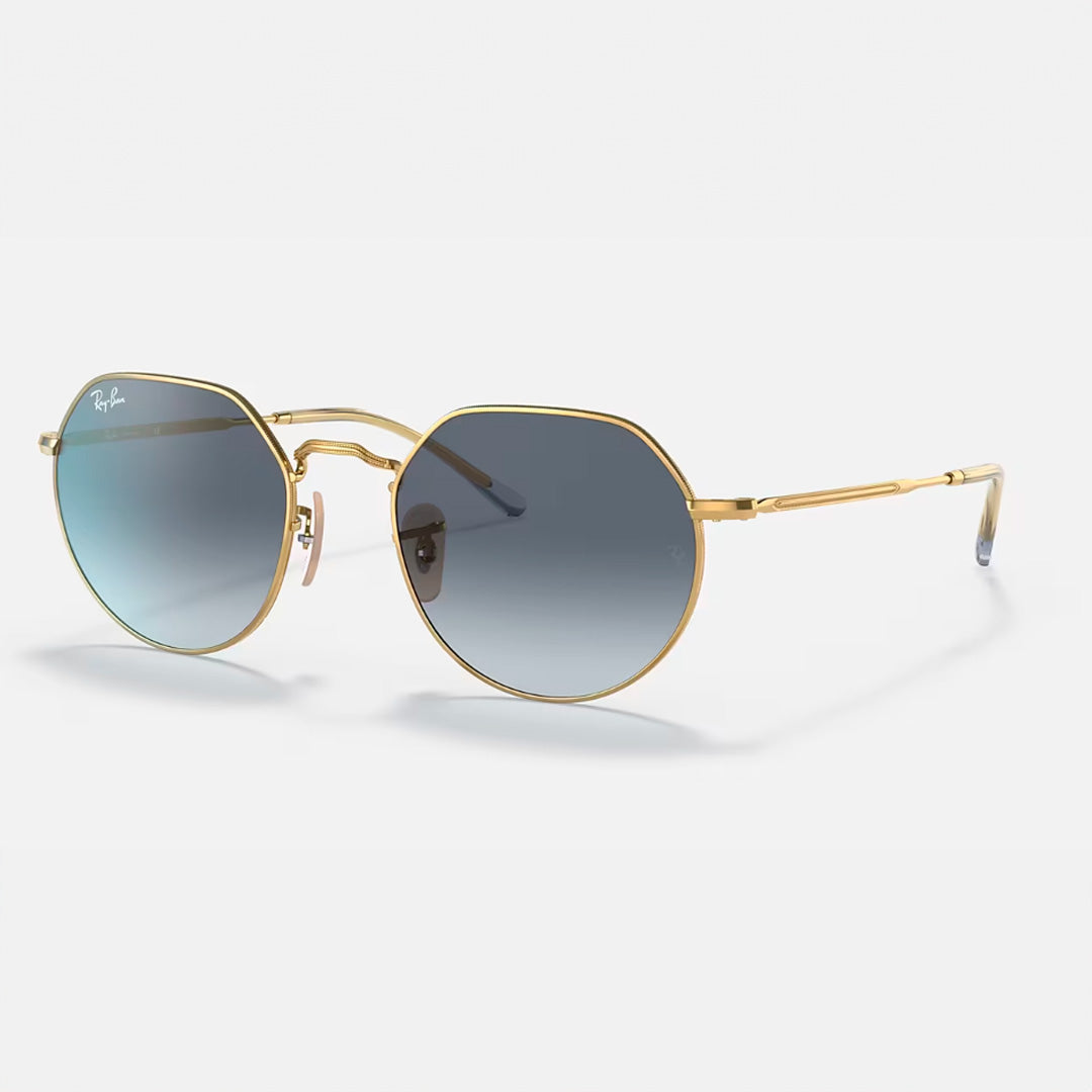 GAFAS DE SOL RB3565 JACK