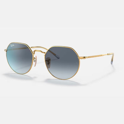 GAFAS DE SOL RB3565 JACK