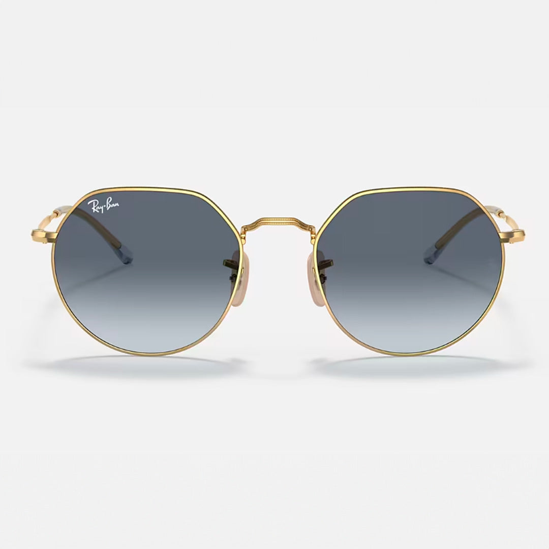 GAFAS DE SOL RB3565 JACK