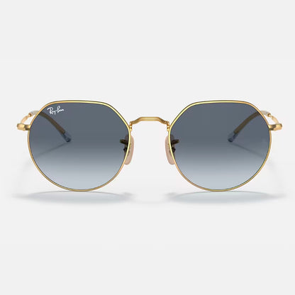 GAFAS DE SOL RB3565 JACK