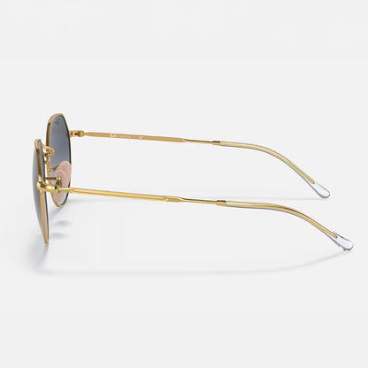 GAFAS DE SOL RB3565 JACK