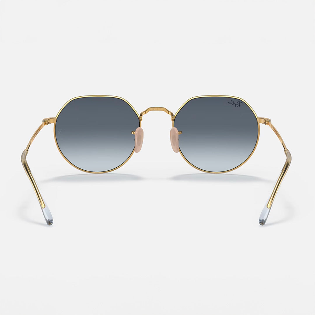 GAFAS DE SOL RB3565 JACK