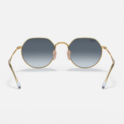 GAFAS DE SOL RB3565 JACK