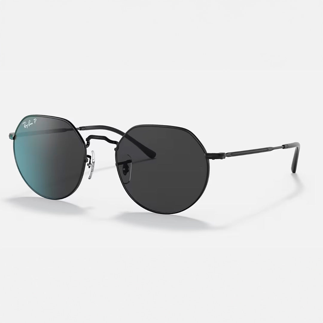 GAFAS DE SOL RB3565 JACK