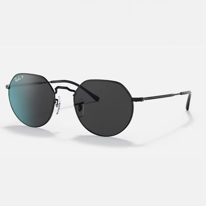 GAFAS DE SOL RB3565 JACK