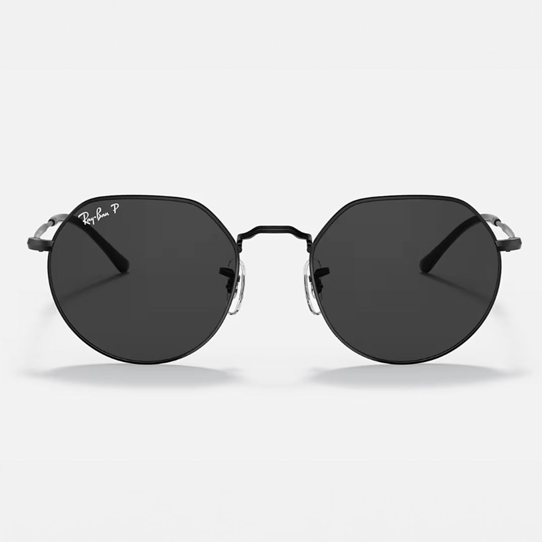 GAFAS DE SOL RB3565 JACK