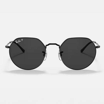 GAFAS DE SOL RB3565 JACK