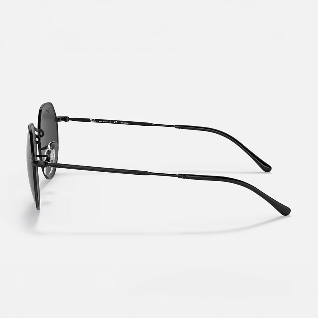 GAFAS DE SOL RB3565 JACK
