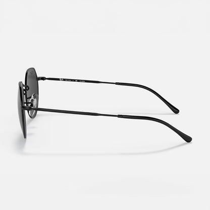 GAFAS DE SOL RB3565 JACK