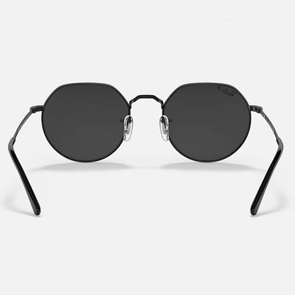 GAFAS DE SOL RB3565 JACK