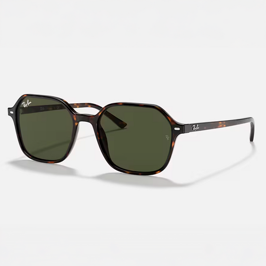 GAFA SOL RB2194 JHON