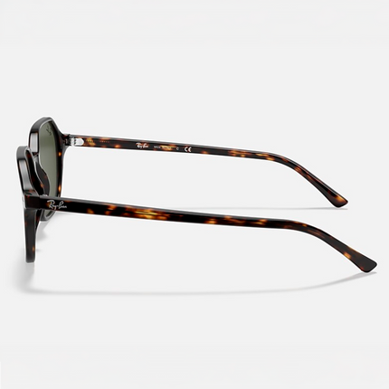 GAFA SOL RB2194 JHON