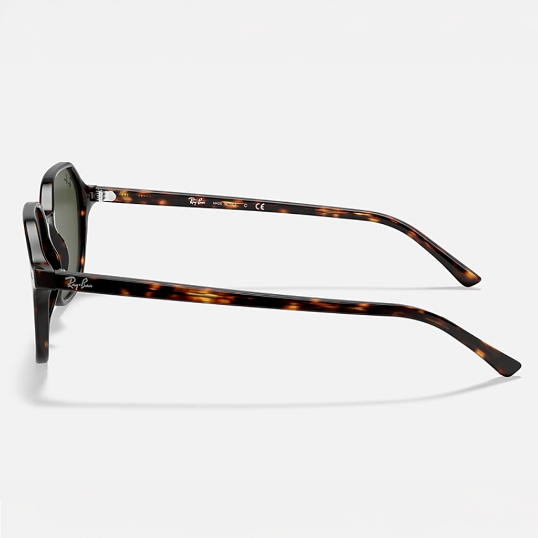 GAFA SOL RB2194 JHON