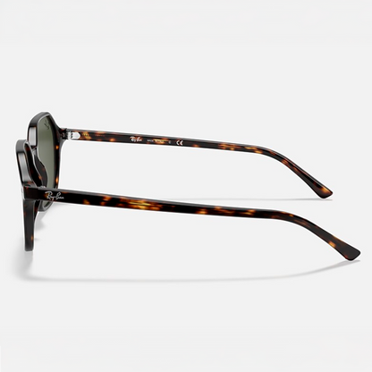 GAFA SOL RB2194 JHON