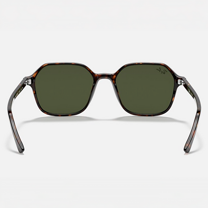 GAFA SOL RB2194 JHON