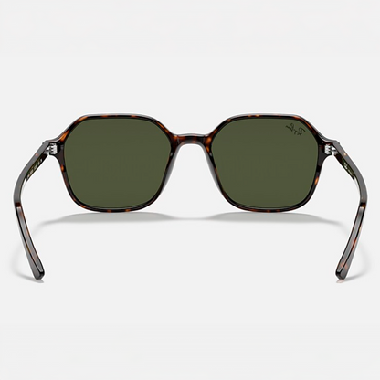 GAFA SOL RB2194 JHON