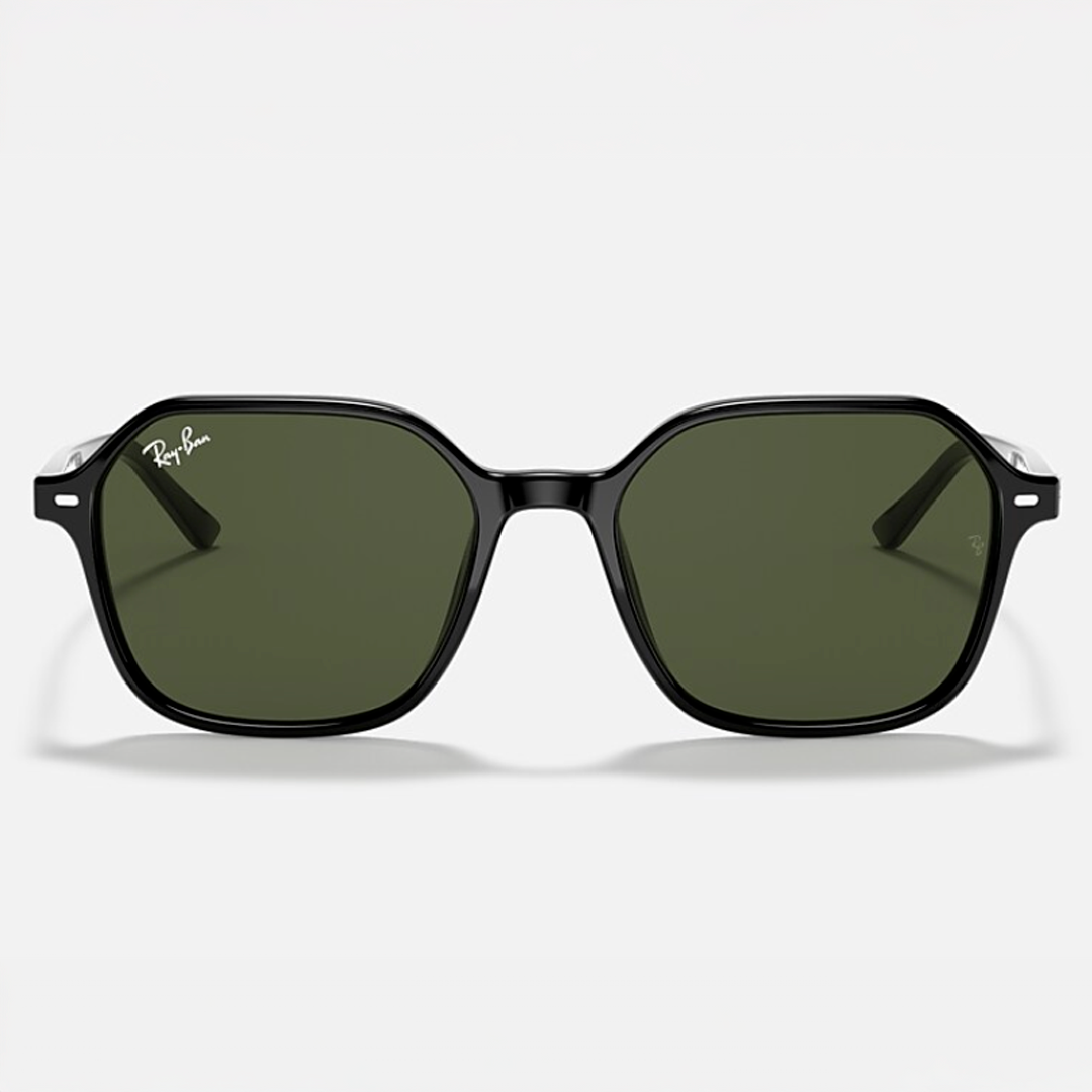 GAFA SOL RB2194 JHON