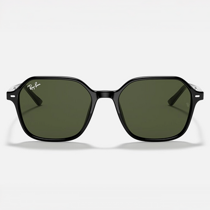 GAFA SOL RB2194 JHON